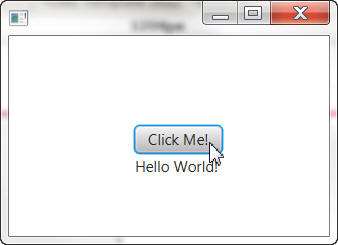 alt description here
