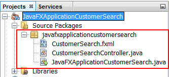 alt description here
