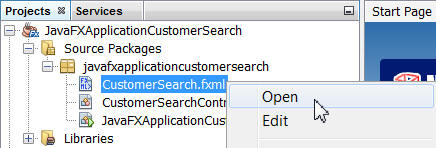 alt description here