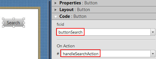 alt description here