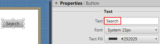 alt description here