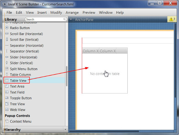 alt description here