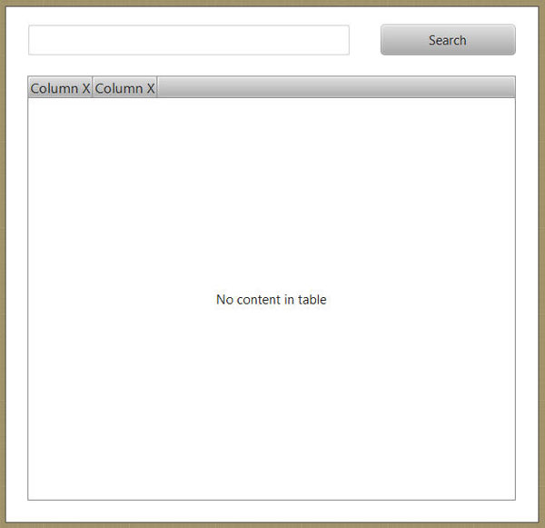 alt description here