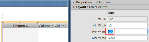 alt description here