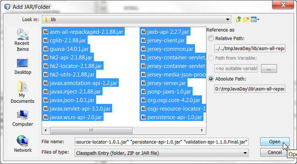 alt description here
