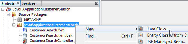 alt description here