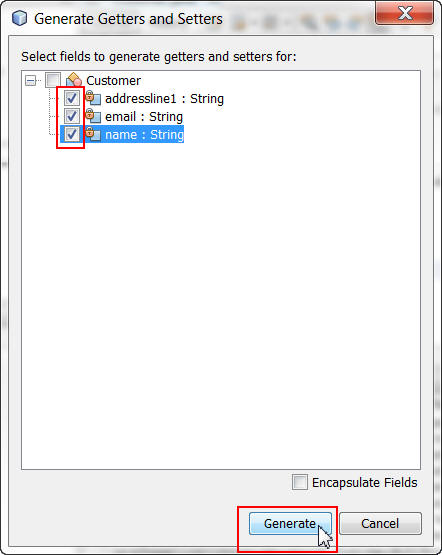 alt description here