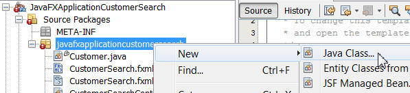 alt description here