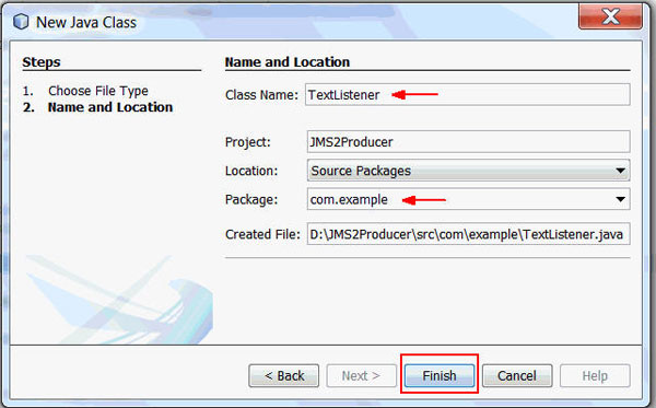 alt description here