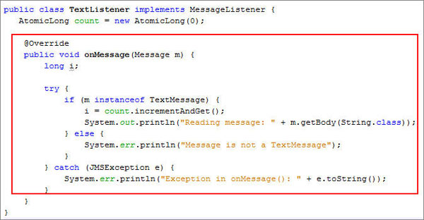 alt description here
