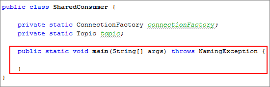 alt description here