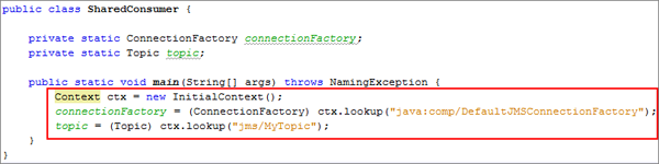 alt description here