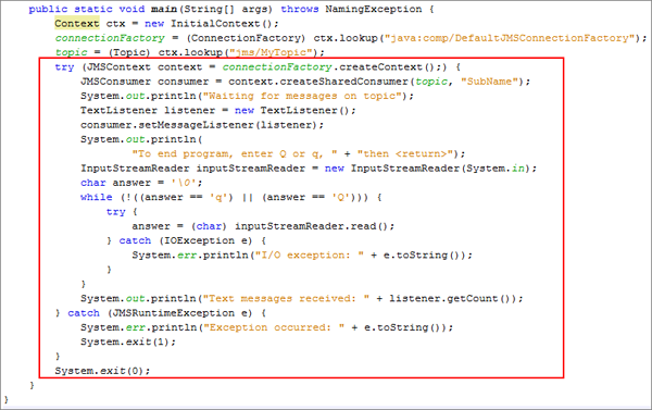 alt description here