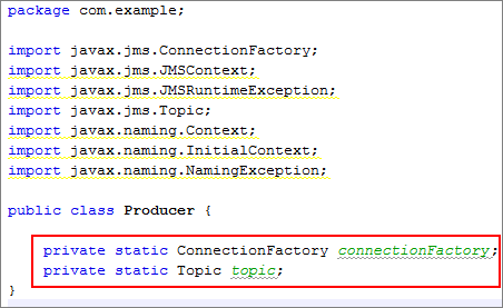alt description here