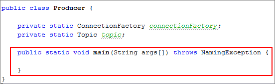 alt description here