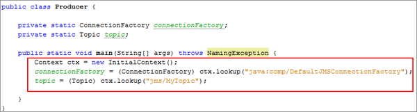 alt description here