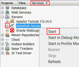 alt description here