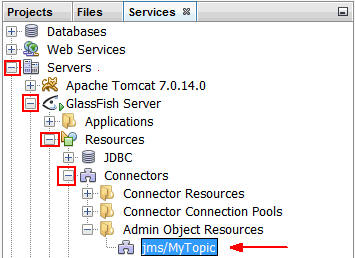 alt description here