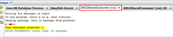 alt description here