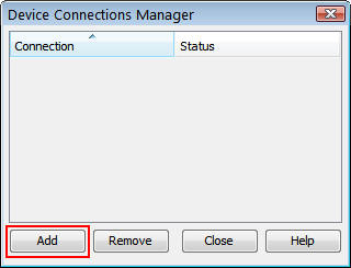 Windows Show Hidden icons