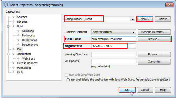 alt description here