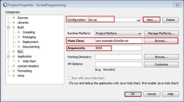 alt description here