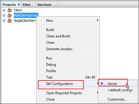 tooltip text alt description here