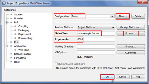 alt description here