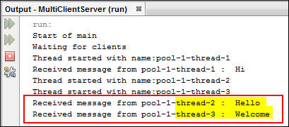 alt description here