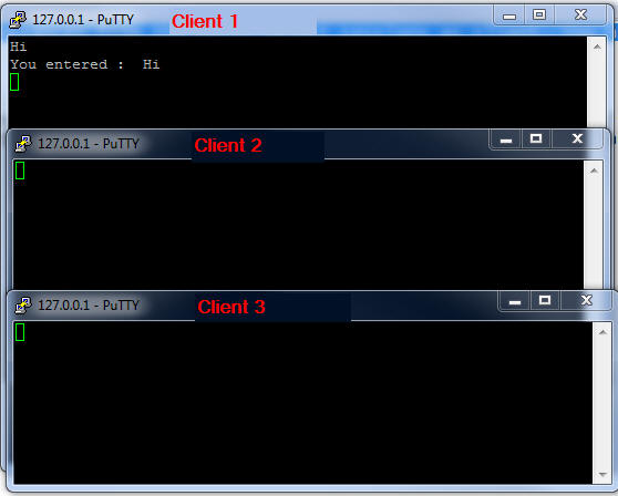 tooltip text alt description here