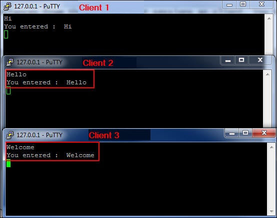 alt description here