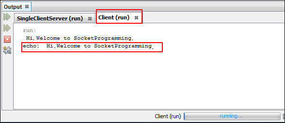 tooltip text alt description here