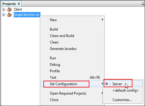 alt description here