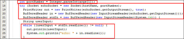 alt description here