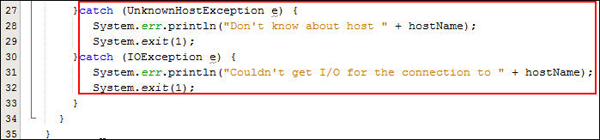 alt description here