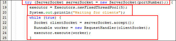alt description here