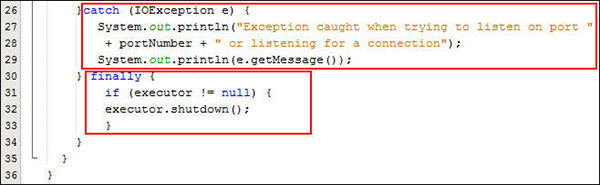 alt description here