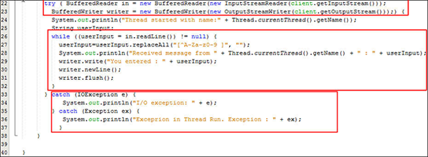 alt description here