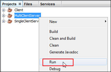 alt description here