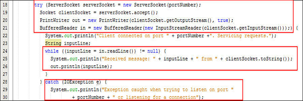alt description here