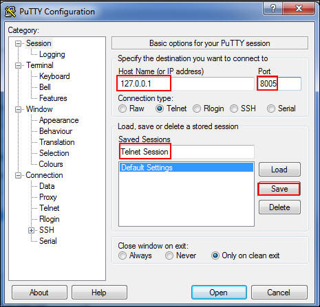 alt description here