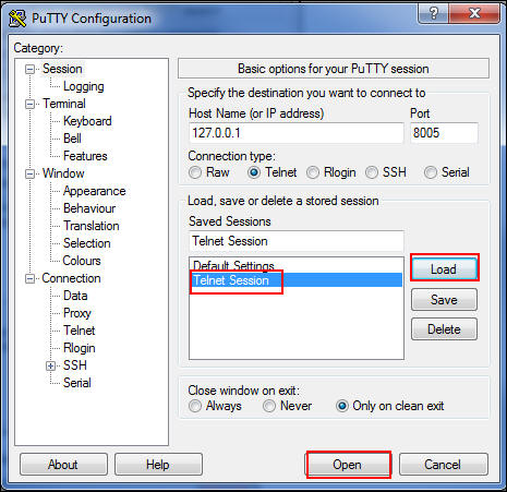 alt description here