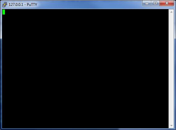 alt description here