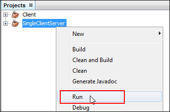 alt description here