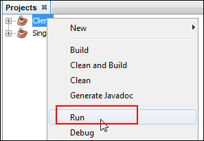 alt description here