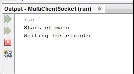 alt description here