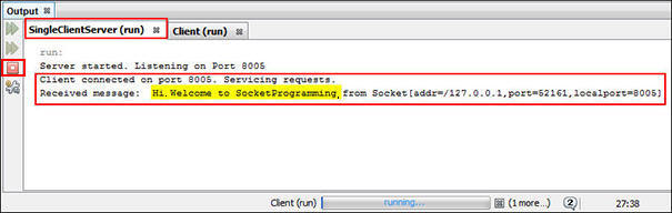alt description here