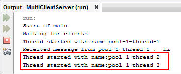alt description here