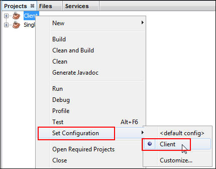 alt description here