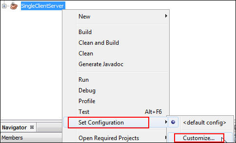 alt description here